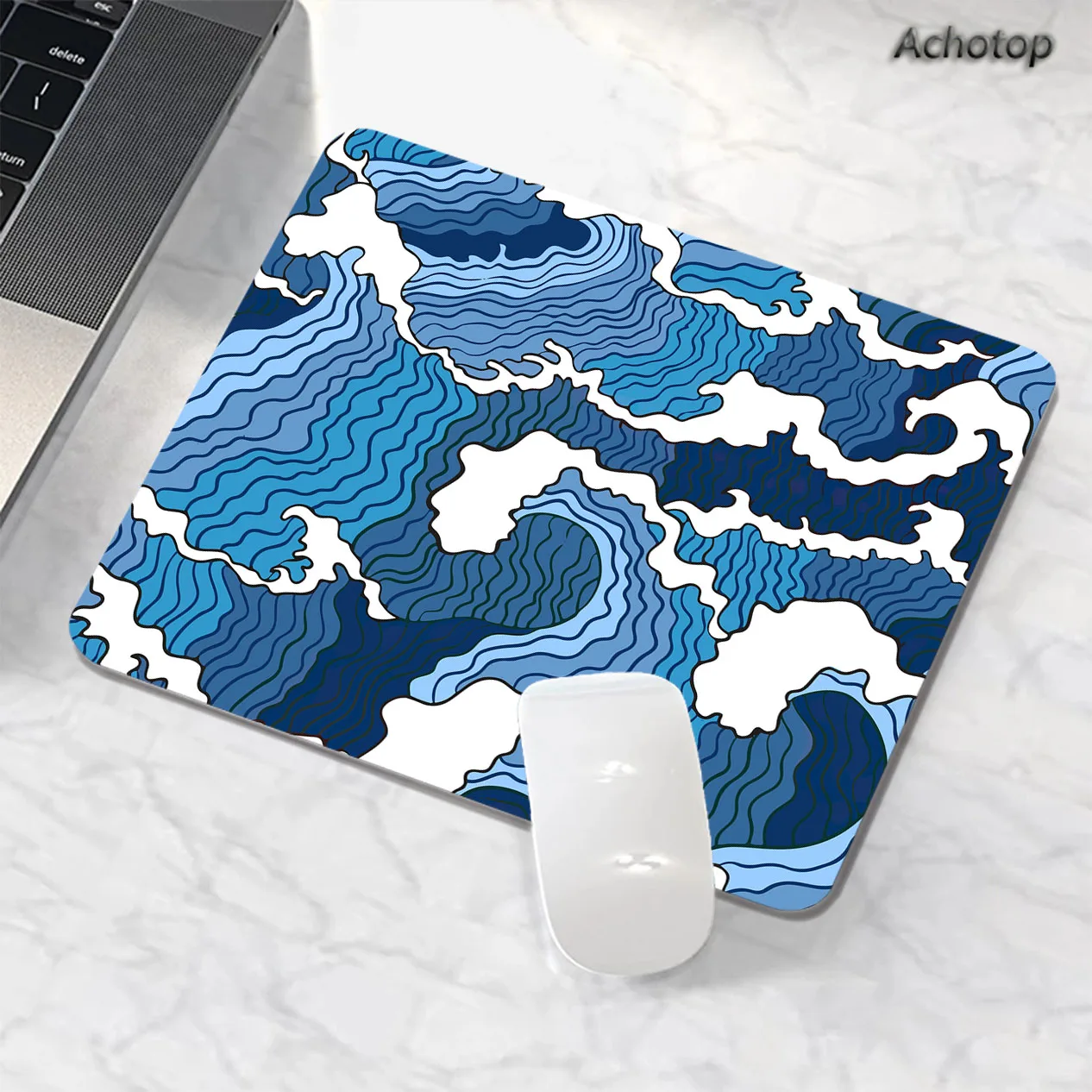 Japanese Wave Minnie Mouse Small Pc Gamer MousePad Gaming Accessories Anime Mouse Pad Mousepad Keyboard For Computer Desk Mat
Japanese Wave Minnie Mouse Small Pc Gamer MousePad Gaming Accessories Anime Mouse Pad Mousepad Keyboard For Computer Desk Mat