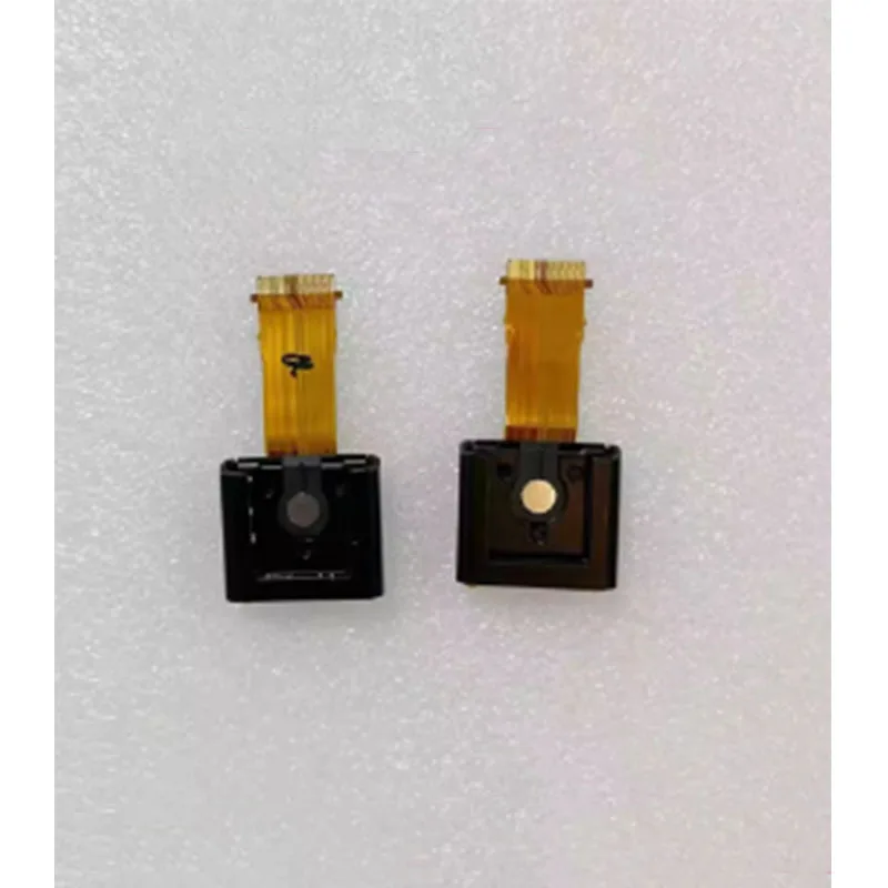 1PCS for Sony A7M3 A7R3 A9 Thermal Boot Cable Top Cover Seat Repair Accessories
1PCS for Sony A7M3 A7R3 A9 Thermal Boot Cable Top Cover Seat Repair Accessories