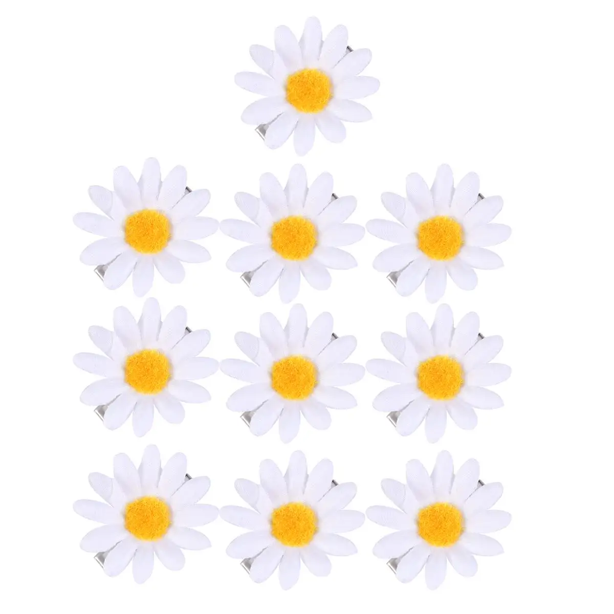 50 Pcs Women Barrettes Girls Girls Pins Hair Women Barrettes Pins Bridal Accessories Hair Decorations
50 Pcs Women Barrettes Girls Girls Pins Hair Women Barrettes Pins Bridal Accessories Hair Decorations