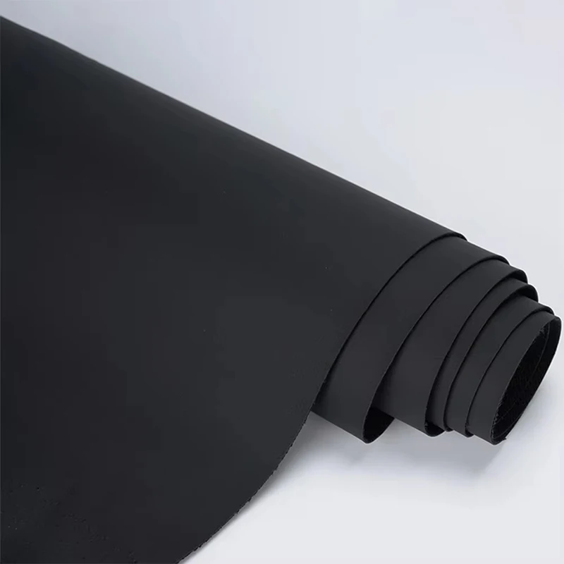 100x145cm Conductive PU Leather Fabric Anti-Static Functional Fabrics DIY Handmade Clothing Accessories Gloves Yoga Mat
100x145cm Conductive PU Leather Fabric Anti-Static Functional Fabrics DIY Handmade Clothing Accessories Gloves Yoga Mat