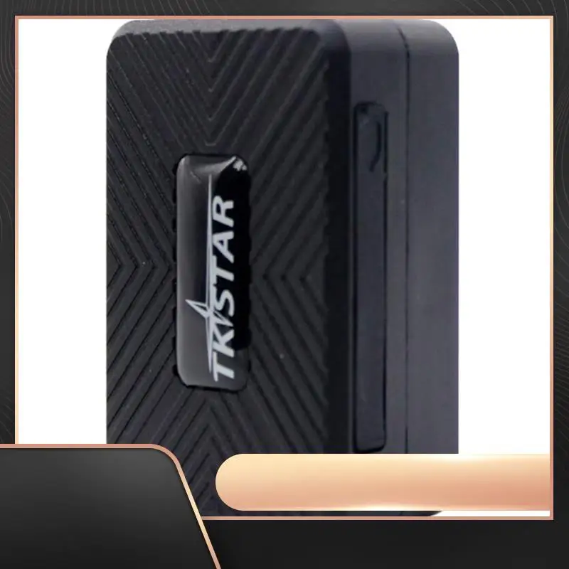 Мини GPS-трекер TKSTAR, беспроводной Bluetooth, мини-автомобильный динамик, сигнализация, черный автомобильный GPS-трекер
Мини GPS-трекер TKSTAR, беспроводной Bluetooth, мини-автомобильный динамик, сигнализация, черный автомобильный GPS-трекер