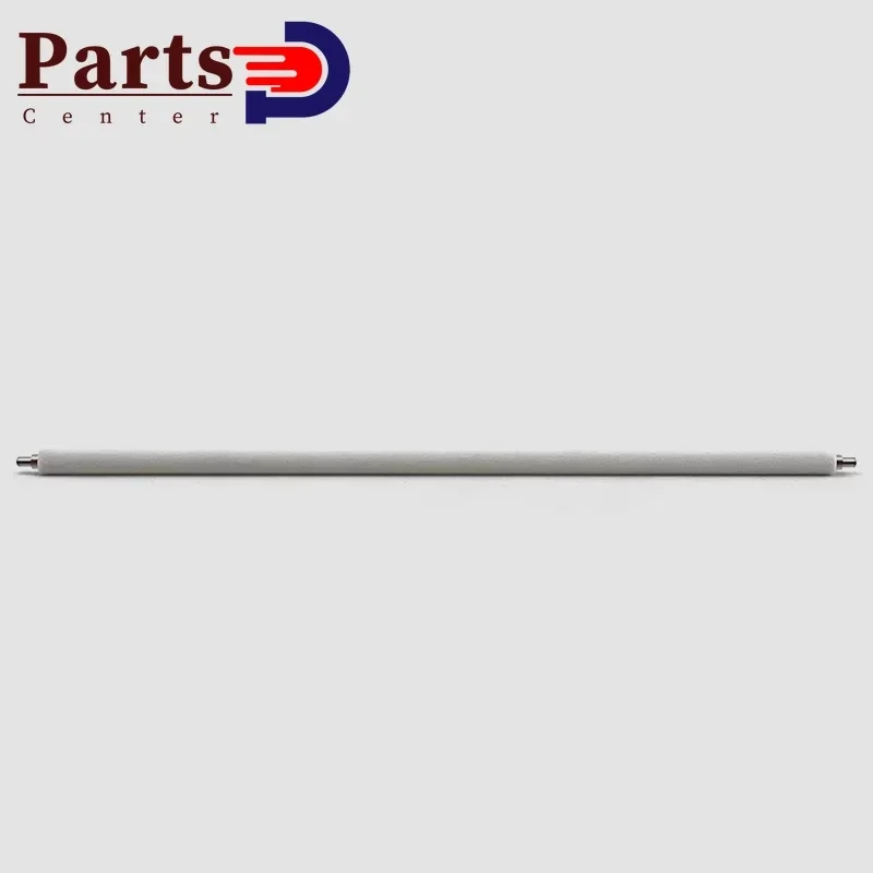 4pcs Sponge Cleaning Roller For Xerox 7525 7530 7535 7545 7556 7800 7830 7835 7845 7855 7970 C8030 C8035 C8045 C8070 C3370
4pcs Sponge Cleaning Roller For Xerox 7525 7530 7535 7545 7556 7800 7830 7835 7845 7855 7970 C8030 C8035 C8045 C8070 C3370