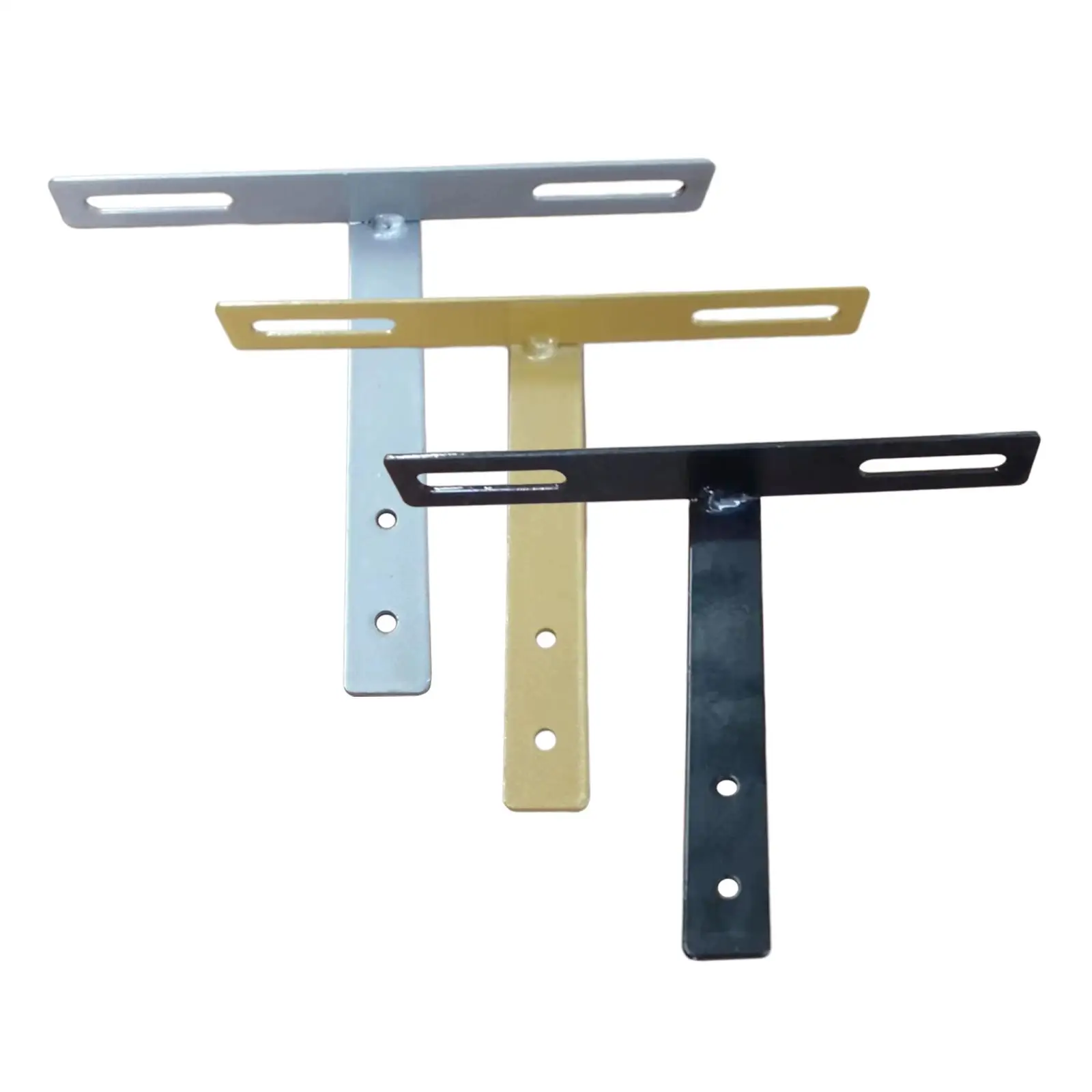 Sturdy Billiard Ball Rack Tray Holder Durable Triangle Bracket Table Parts Accessory for Billiards Game Room
Sturdy Billiard Ball Rack Tray Holder Durable Triangle Bracket Table Parts Accessory for Billiards Game Room