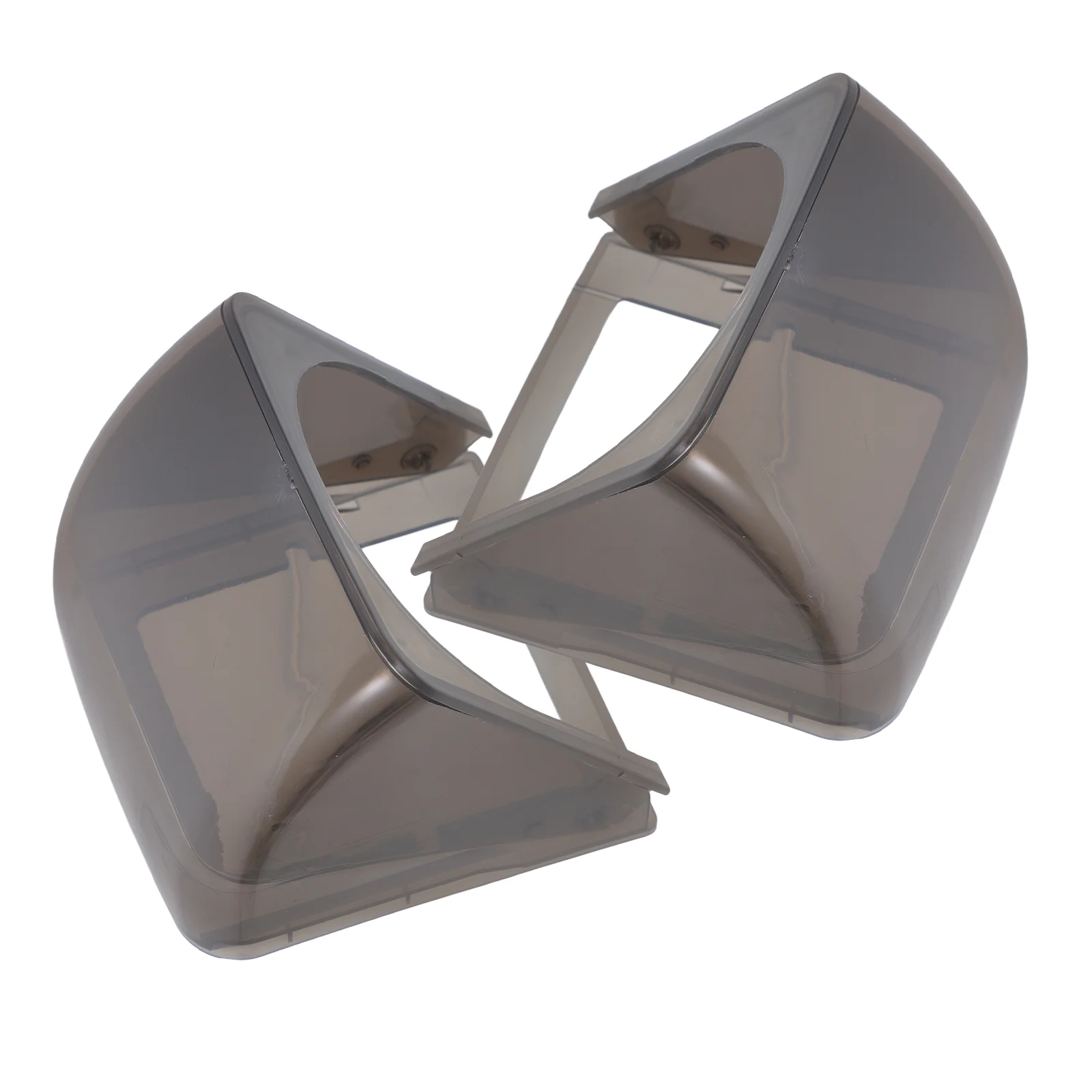 2pcs Waterproof Outlet Covers Electrical Metal Outside Socket Wall Mount Outlet Box Cover Covers Box Outdoor
2pcs Waterproof Outlet Covers Electrical Metal Outside Socket Wall Mount Outlet Box Cover Covers Box Outdoor