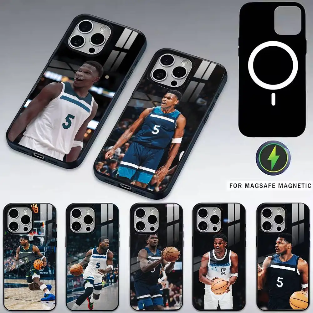Sports Star S-Stephen Curry-y Phone Case For iPhone17,16,15,14,13,12,11 Plus,Pro Magnetic For Magsafe Wireless Charging
Sports Star S-Stephen Curry-y Phone Case For iPhone17,16,15,14,13,12,11 Plus,Pro Magnetic For Magsafe Wireless Charging
