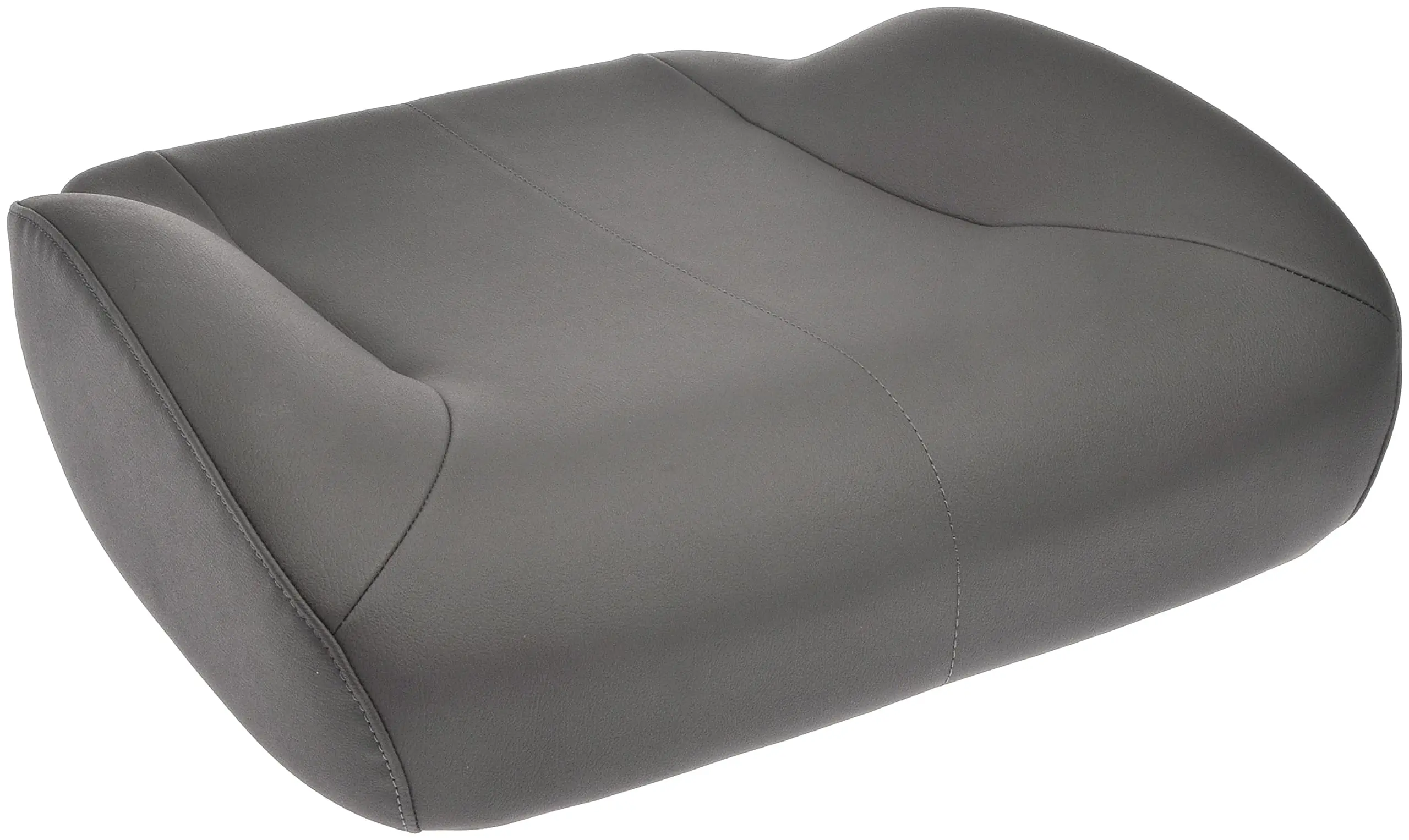 Dark Gray Universal Seat Cushion Pad For International Vehicle Models
Dark Gray Universal Seat Cushion Pad For International Vehicle Models