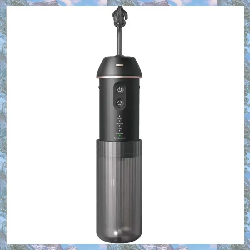 X16A 2025 NEW-Ear Cleaner Rechargeable Water Washer Ear Cleaning Irrigation Flushing For Adults Child
X16A 2025 NEW-Ear Cleaner Rechargeable Water Washer Ear Cleaning Irrigation Flushing For Adults Child