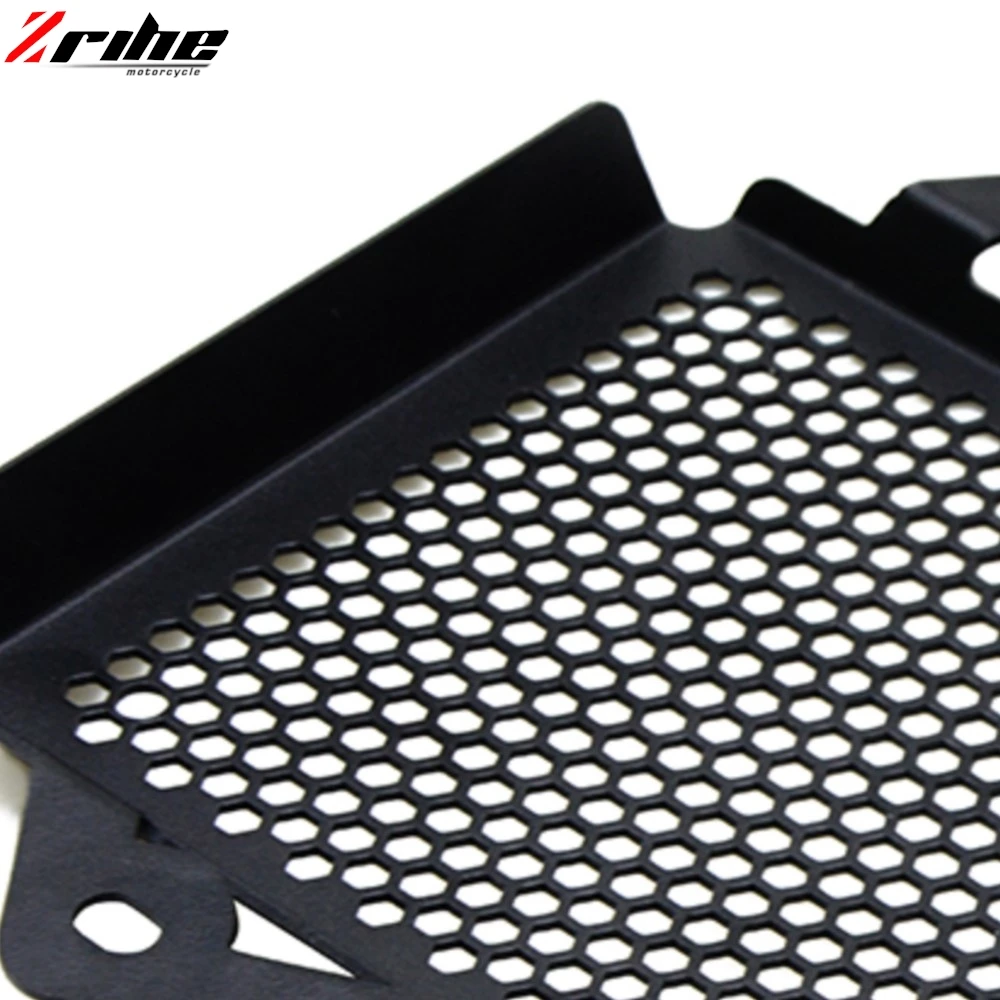 Защитные крышки масляного радиатора для Ducati SuperSport/939/939 S/950 S 2017-2018-2029-2020-2021-2022-2023-2024-2025-2026
Защитные крышки масляного радиатора для Ducati SuperSport/939/939 S/950 S 2017-2018-2029-2020-2021-2022-2023-2024-2025-2026