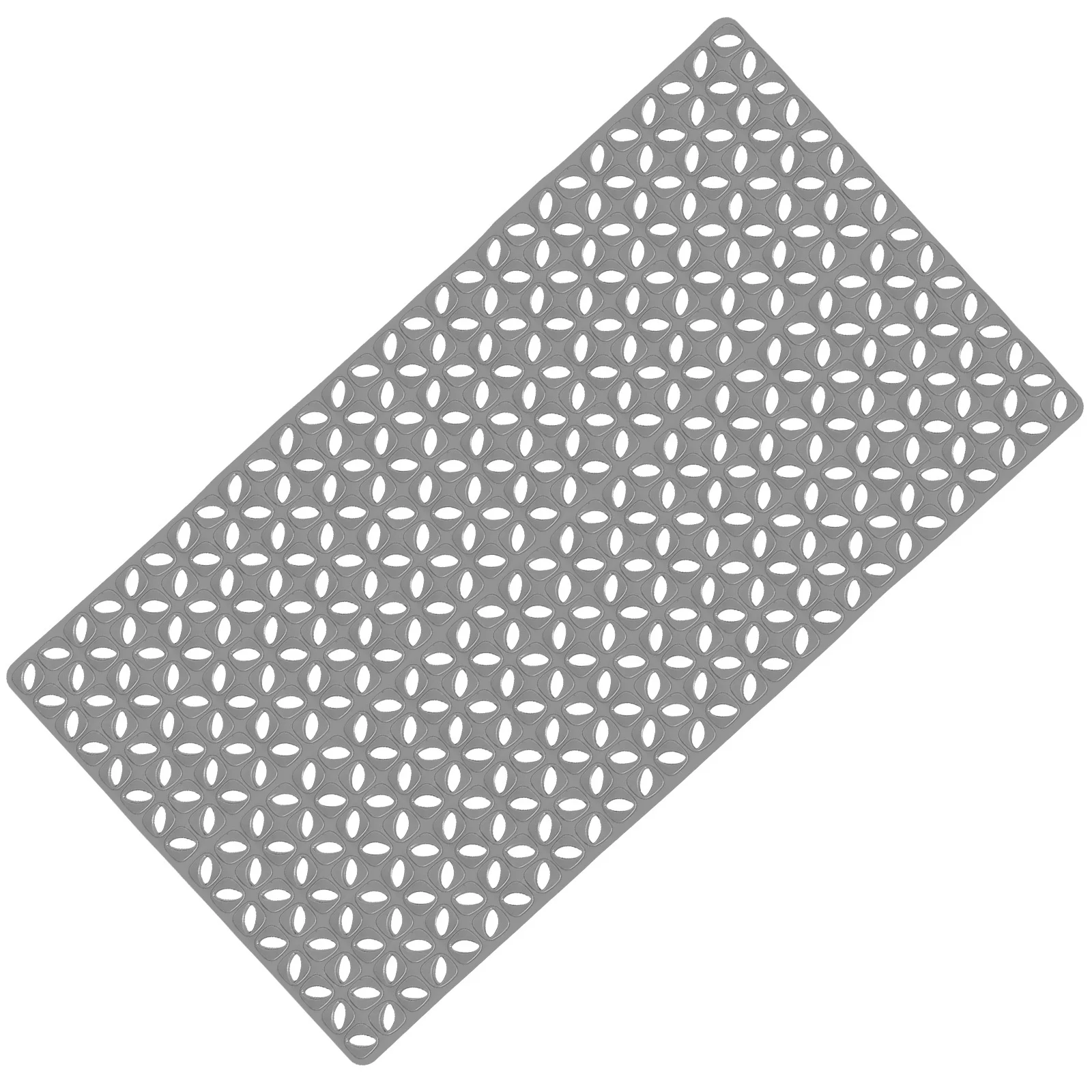 Bathroom Floor Mat Anti-Slip Nonskid Shower Pad Bathtub Mat Suction Cup Tpe Material Safety Protector Bath Mats Rugs
Bathroom Floor Mat Anti-Slip Nonskid Shower Pad Bathtub Mat Suction Cup Tpe Material Safety Protector Bath Mats Rugs