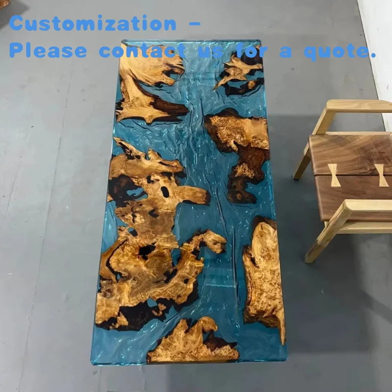 custom.Handcrafted Custom Epoxy Resin Tables a Blend of Contemporary Aesthetics and Artisanal Craftsmanship
custom.Handcrafted Custom Epoxy Resin Tables a Blend of Contemporary Aesthetics and Artisanal Craftsmanship