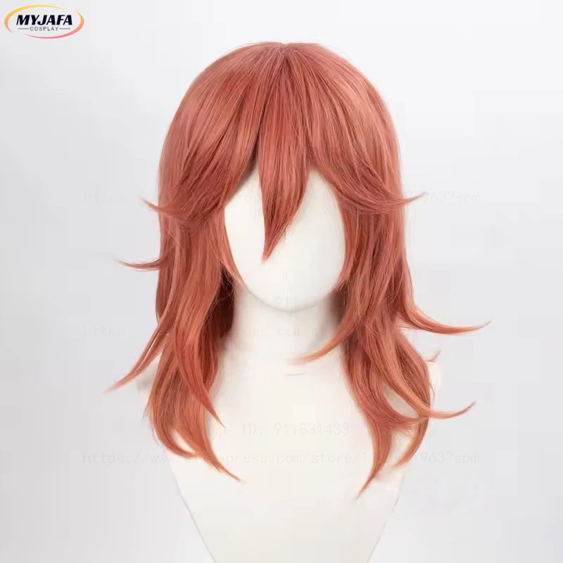 Высокое качество Angel Devil Косплей Парик Тематическая вечеринка Comic Con Coser Термостойкие синтетические волосы Аниме Косплей Парики + Кепка для парика
Высокое качество Angel Devil Косплей Парик Тематическая вечеринка Comic Con Coser Термостойкие синтетические волосы Аниме Косплей Парики + Кепка для парика