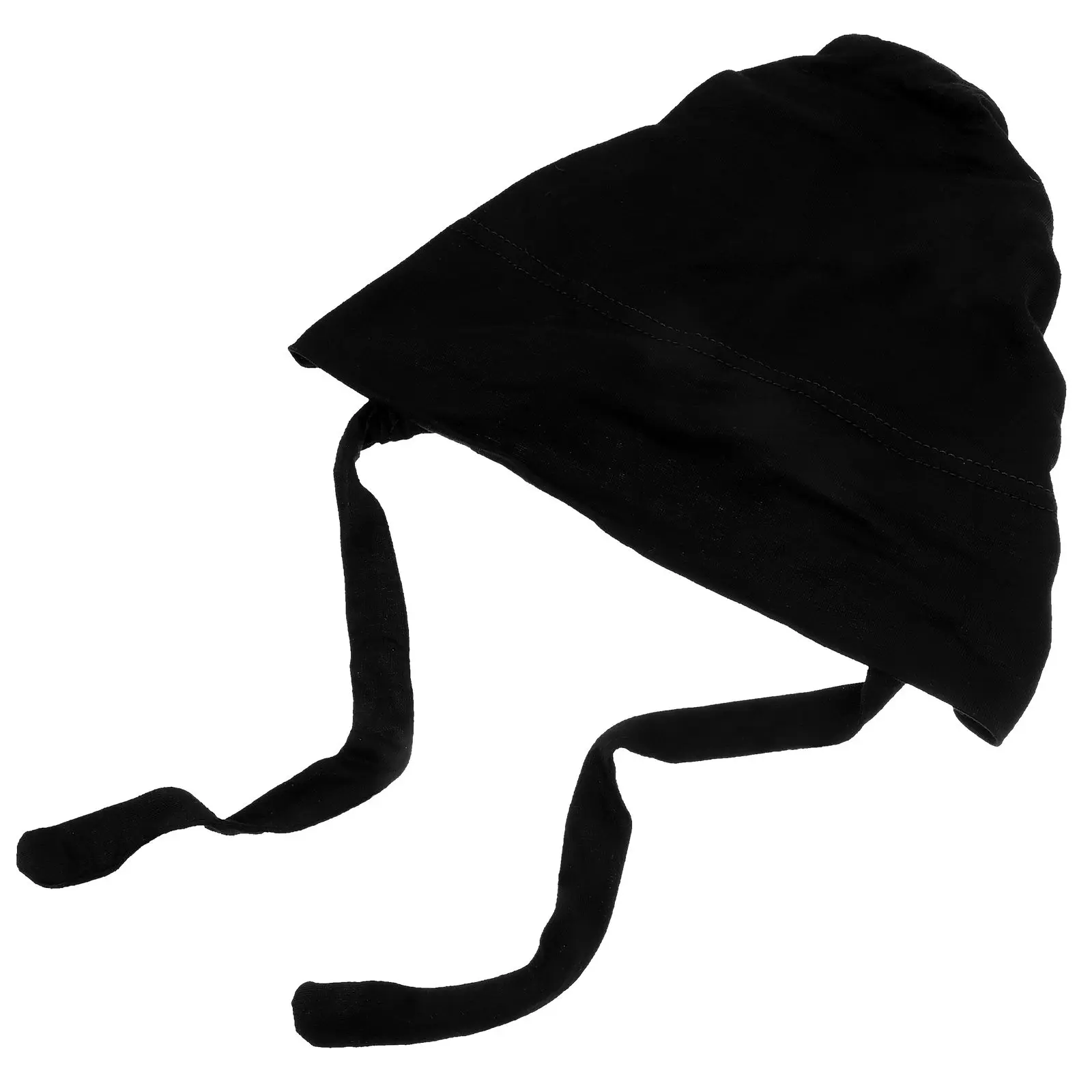 Women Hijab Undercap Muslim Inner Scarf Hat Breathable Soft Stretchy Adjustable Tie Back Underscarf Cap for Ladies Muslim Turban
Women Hijab Undercap Muslim Inner Scarf Hat Breathable Soft Stretchy Adjustable Tie Back Underscarf Cap for Ladies Muslim Turban