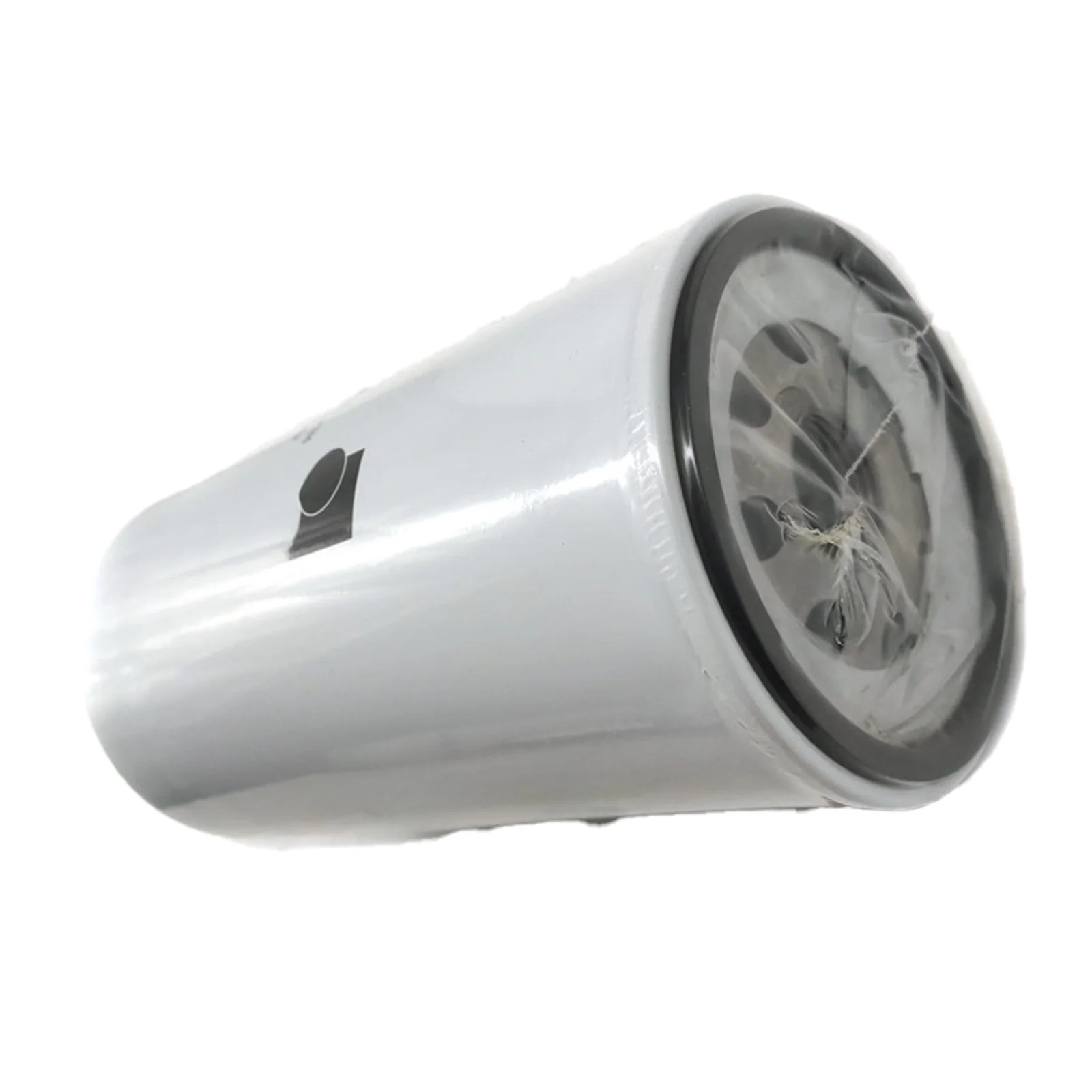 Oil Filter 612630010239 For Liebherr R914B R916 R924B Crawler Excavators
Oil Filter 612630010239 For Liebherr R914B R916 R924B Crawler Excavators
