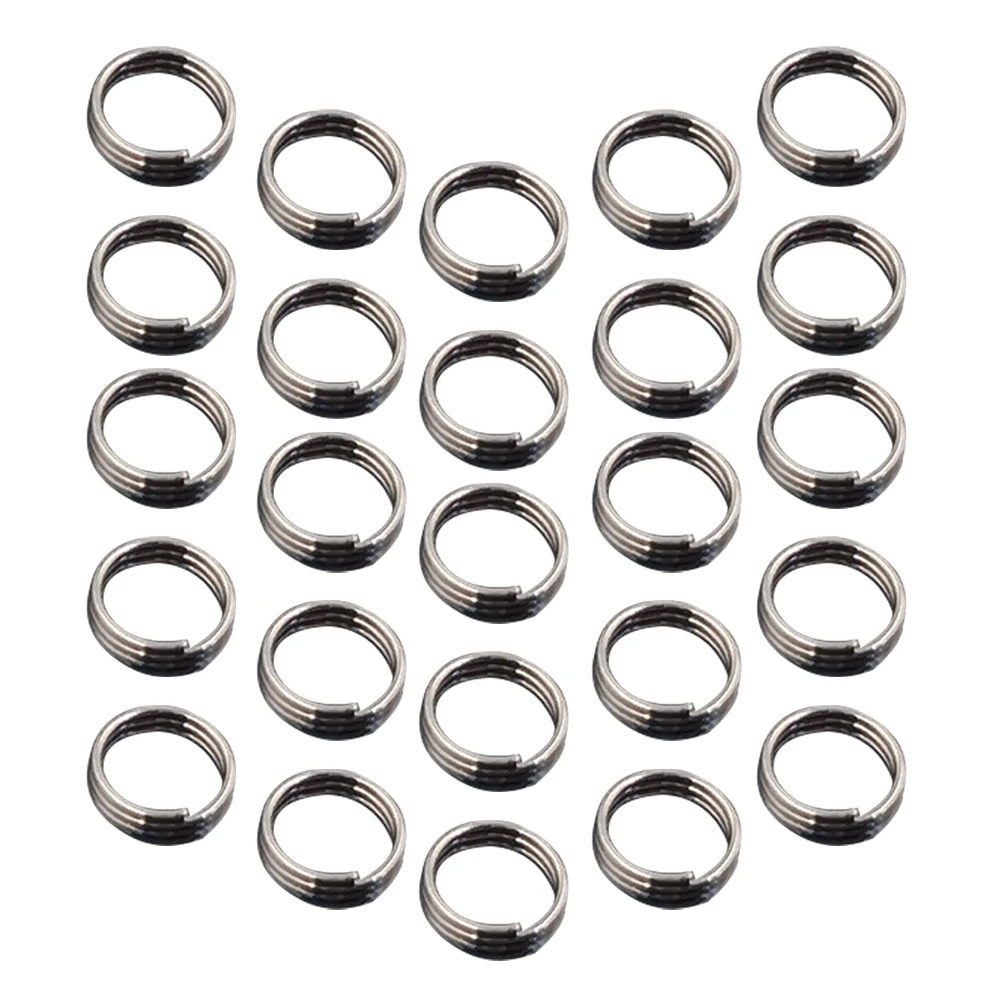 100pcs Metal Flight Rings Zinc Alloy Dart Shaft Protection Rings Customization Stability Accuracy Toys Sports Outdoor
100pcs Metal Flight Rings Zinc Alloy Dart Shaft Protection Rings Customization Stability Accuracy Toys Sports Outdoor