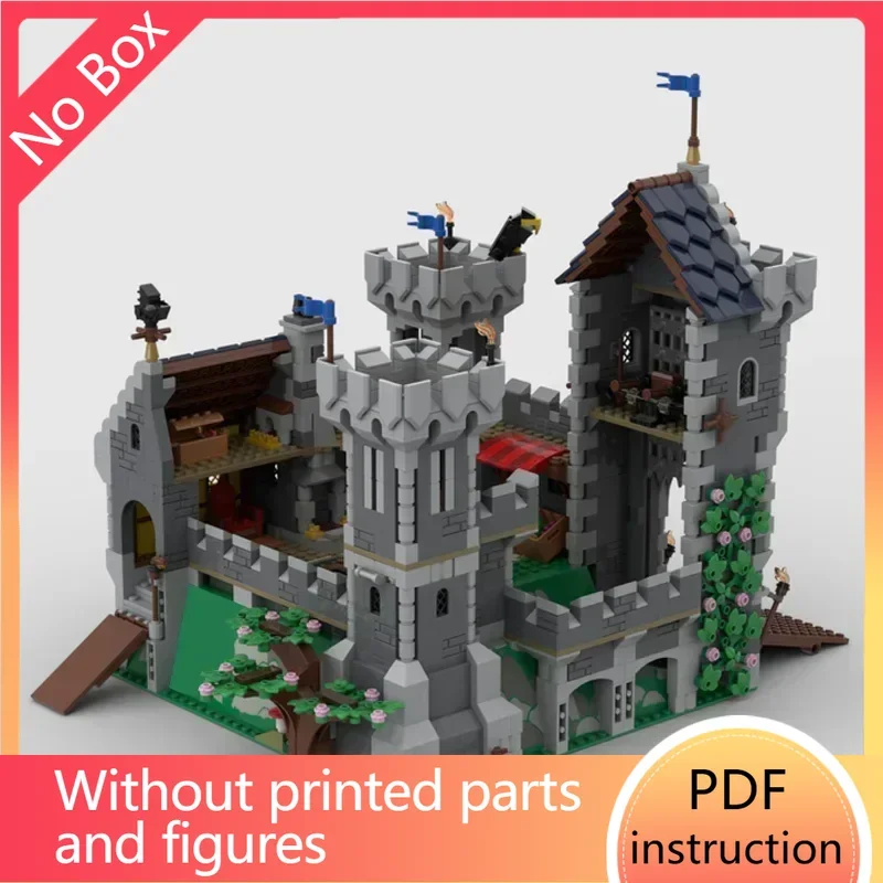 Популярная модель военной игры Moc, строительные кирпичи, Титан, механизм, технология, блоки, подарки, игрушки, наборы «сделай сам», сборка, Рождество
Популярная модель военной игры Moc, строительные кирпичи, Титан, механизм, технология, блоки, подарки, игрушки, наборы «сделай сам», сборка, Рождество