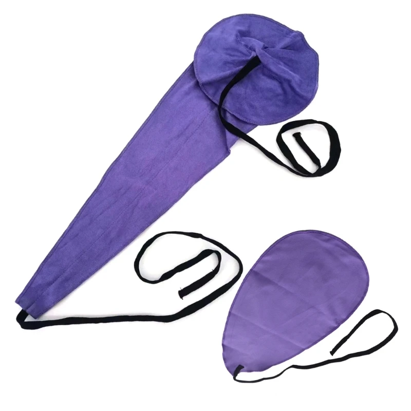 Saxophone Cleaning Rag Clarinet Saxophone Cleaning Cloth Saxophone Cleaner Swab Dropship
Saxophone Cleaning Rag Clarinet Saxophone Cleaning Cloth Saxophone Cleaner Swab Dropship