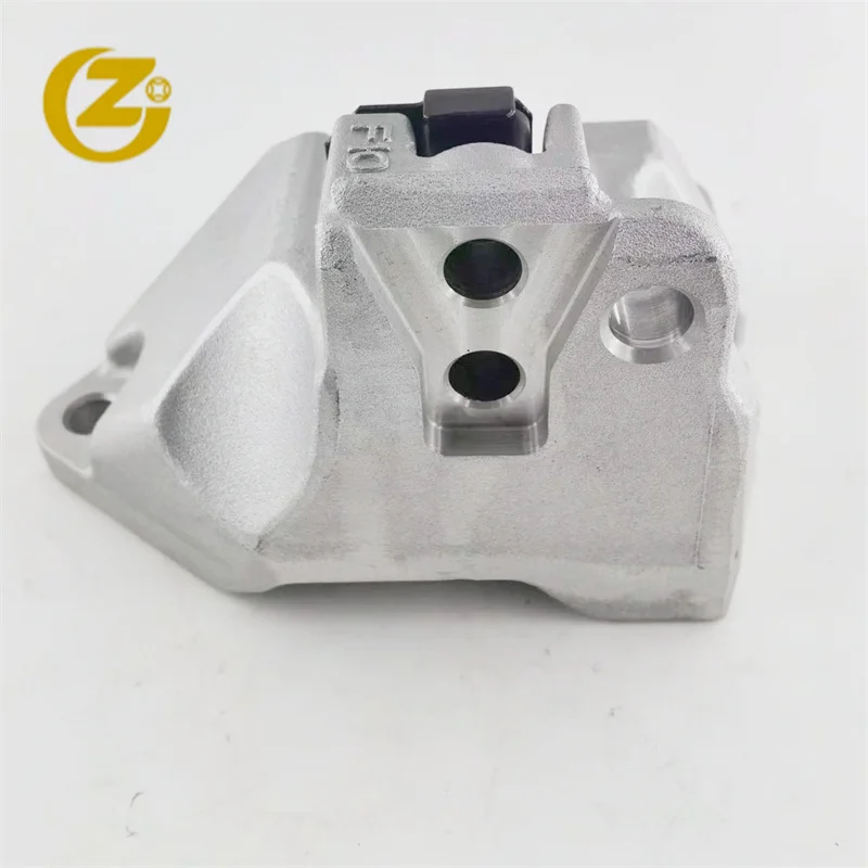 Auto Parts Transmission Bracket Assembly 452112F100 for KNHyundai Verna 45211-2F100
Auto Parts Transmission Bracket Assembly 452112F100 for KNHyundai Verna 45211-2F100