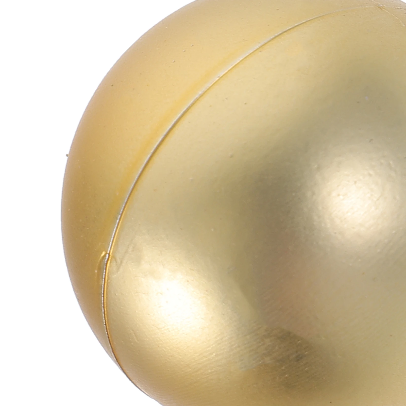 36 Pcs Golden Christmas Tree Christmas Balls Pendants Decoration Balls PVC naments for Xmas Hanging Festive Home Decor
36 Pcs Golden Christmas Tree Christmas Balls Pendants Decoration Balls PVC naments for Xmas Hanging Festive Home Decor