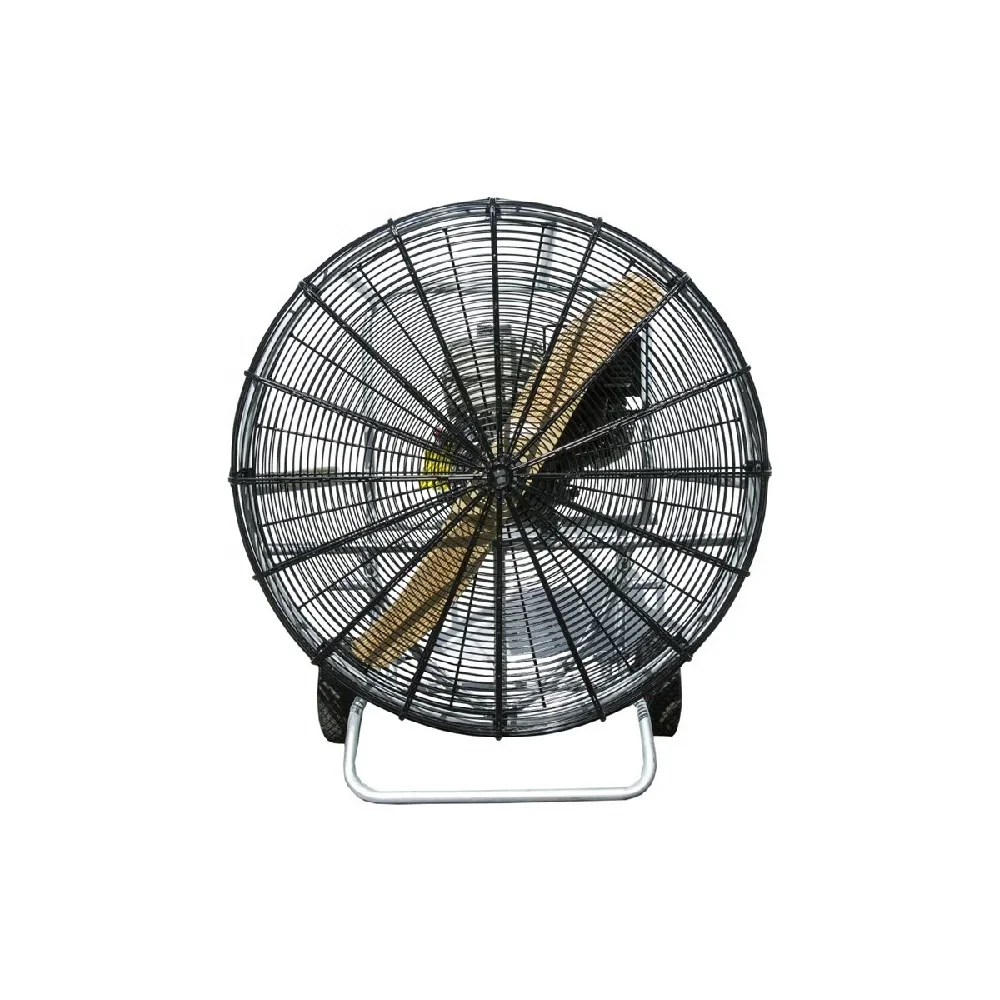 High Quality Inflation Fan Air Blower for Hot Air Balloons Movies Cinema Film Cine-Record 100 cm Diameter
High Quality Inflation Fan Air Blower for Hot Air Balloons Movies Cinema Film Cine-Record 100 cm Diameter