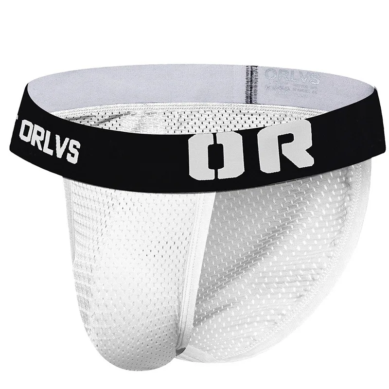 Fashion, men's underwear summer mesh breathable and comfortable flankless briefs men OR208
Fashion, men's underwear summer mesh breathable and comfortable flankless briefs men OR208