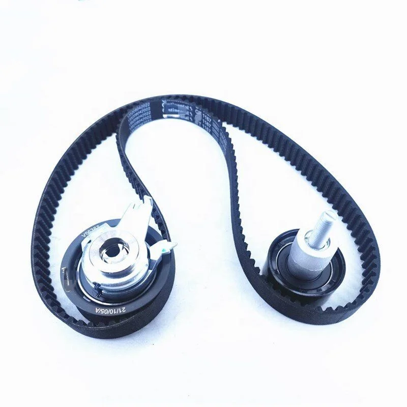 Комплект цепи ГРМ и аксессуары для VW Audi Model 04E 109119 H/04E 109119 Ф/04Е 109119 Комплект ремня ГРМ C
Комплект цепи ГРМ и аксессуары для VW Audi Model 04E 109119 H/04E 109119 Ф/04Е 109119 Комплект ремня ГРМ C
