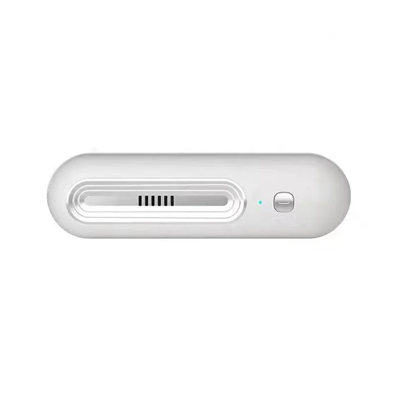 A38T - Дезодоратор для автомобиля и холодильника, очиститель воздуха для продления срока хранения продуктов, устранения запахов (дым, домашних животных)
A38T - Дезодоратор для автомобиля и холодильника, очиститель воздуха для продления срока хранения продуктов, устранения запахов (дым, домашних животных)