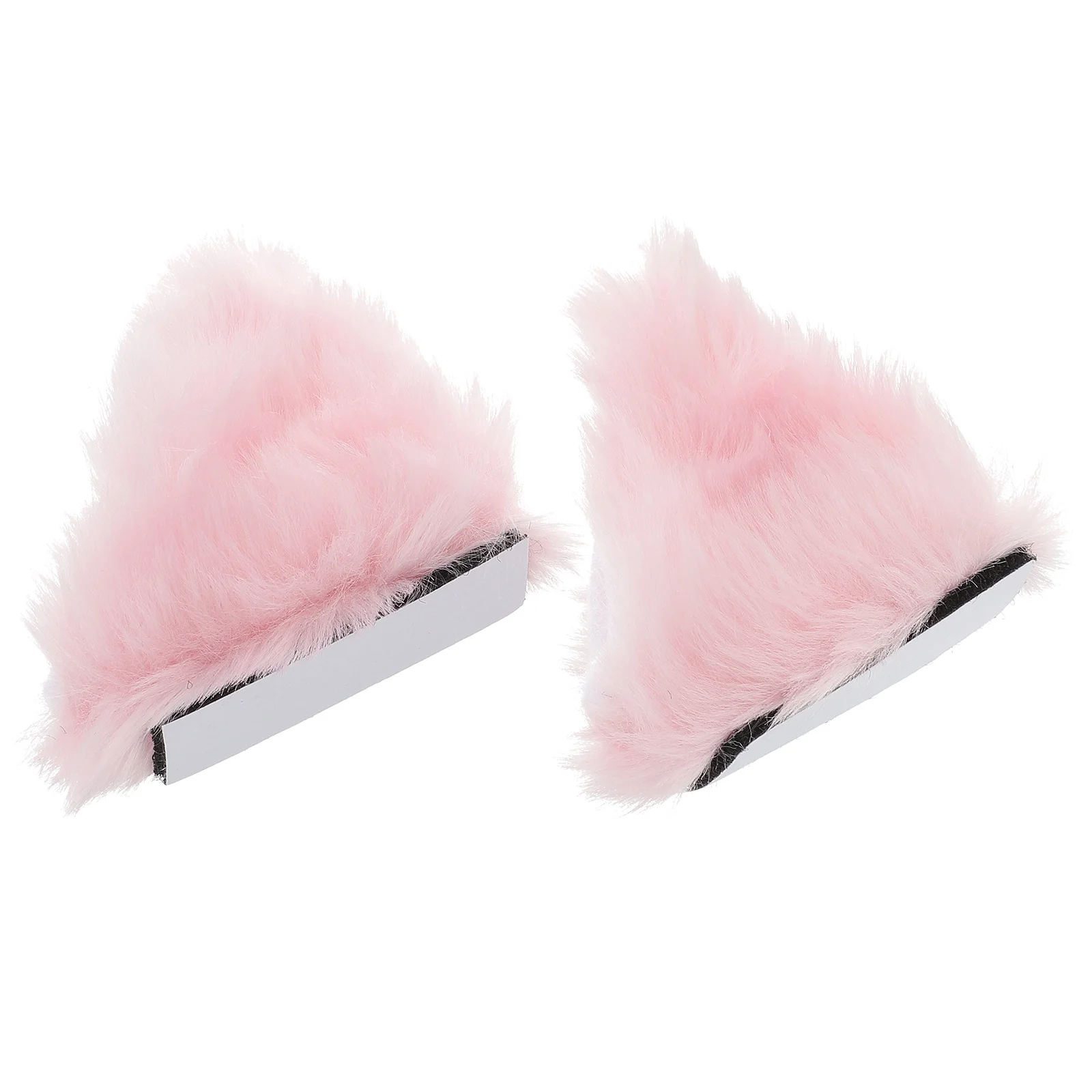1 Pair Motorcycle Cat Ears Decorations Motorcycle Ornaments Motorbike Cat Ears Cat Ears for
1 Pair Motorcycle Cat Ears Decorations Motorcycle Ornaments Motorbike Cat Ears Cat Ears for