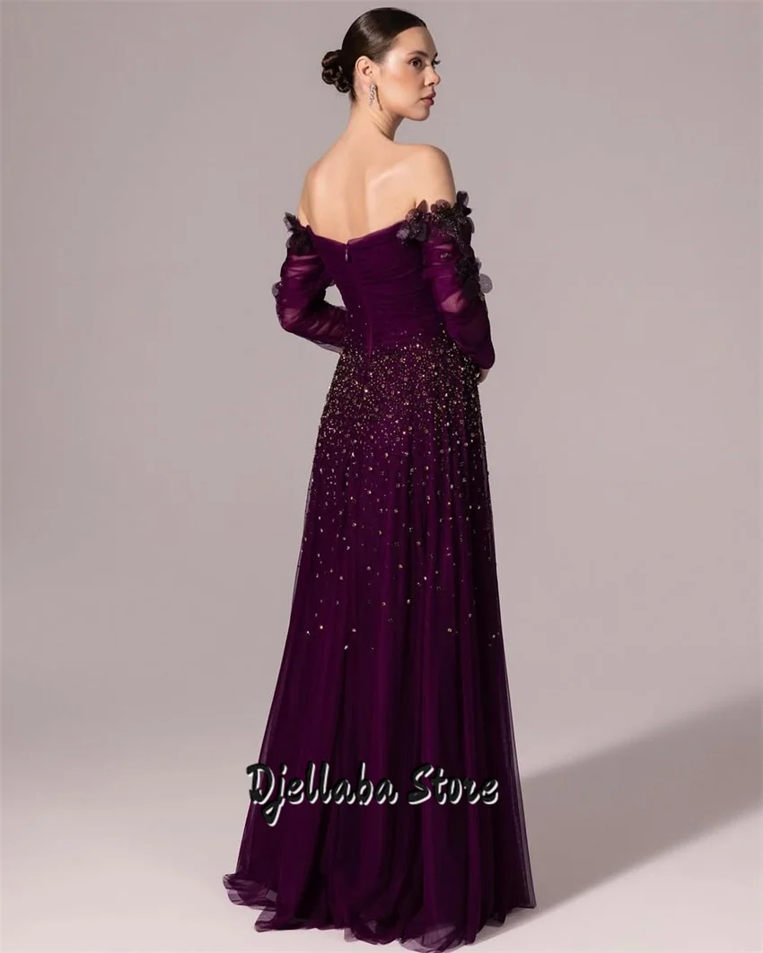 Customized Saudi Green Long Evening Dresses Prom Dresses Formal Women Party Gowns Maid of Honor Dress Customized
Customized Saudi Green Long Evening Dresses Prom Dresses Formal Women Party Gowns Maid of Honor Dress Customized