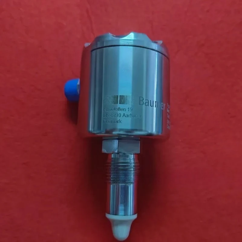 2025 spot LFFS-011.0 water level switch 11007913 Baumer liquid level sensor
2025 spot LFFS-011.0 water level switch 11007913 Baumer liquid level sensor