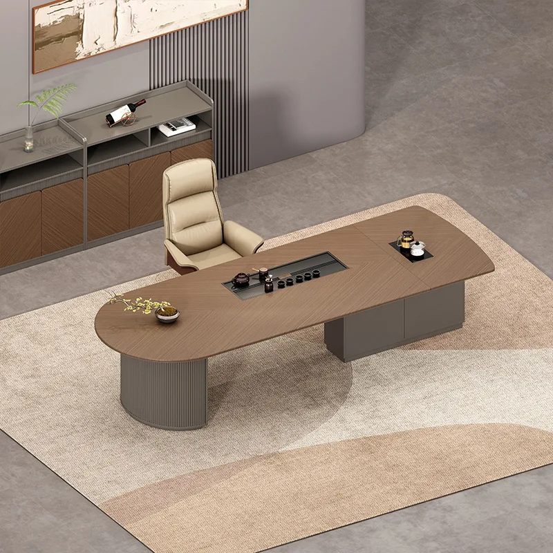 Italian minimalist desk with tea integrated modern minimalist tea and combination
Italian minimalist desk with tea integrated modern minimalist tea and combination