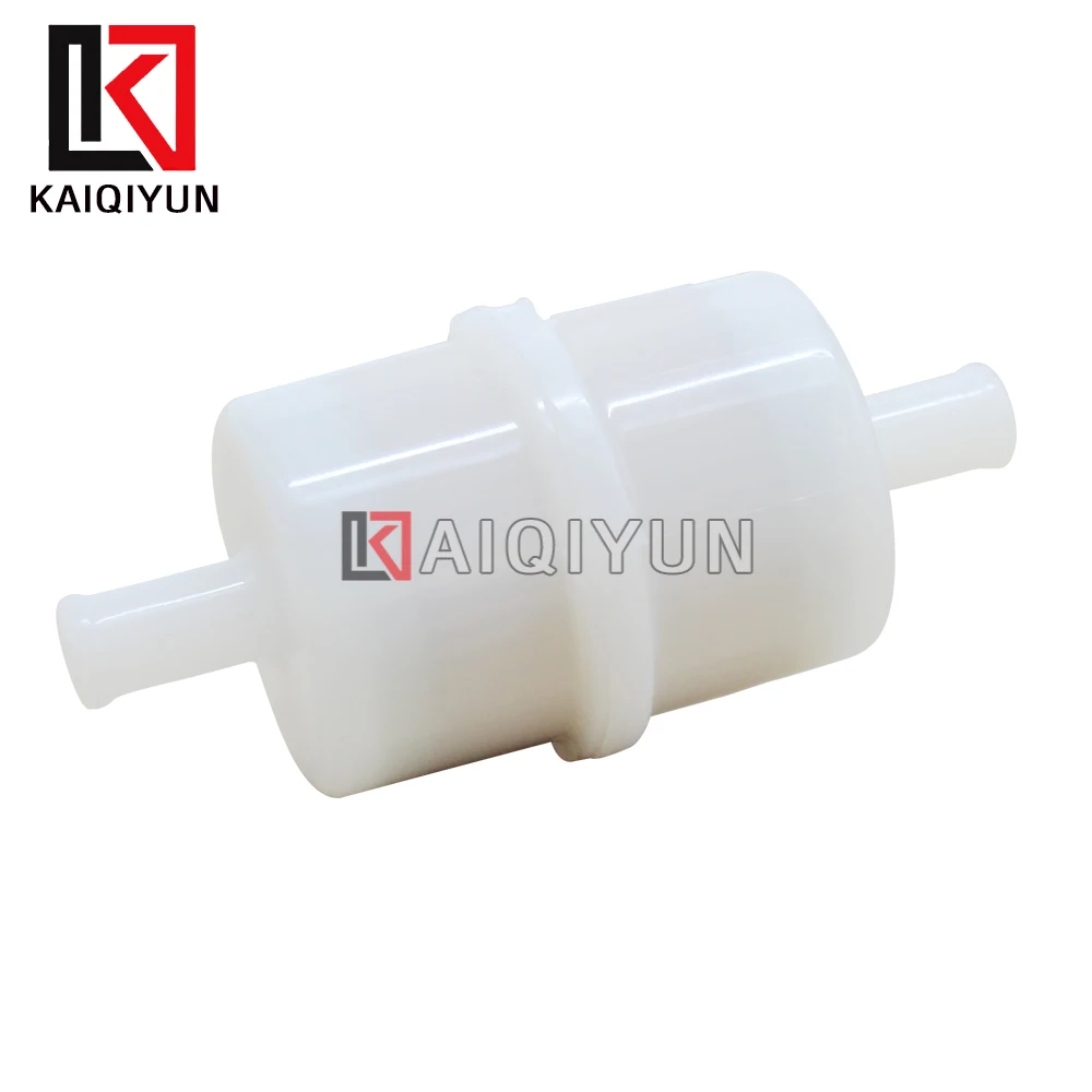 1 шт. внешний воздушный фильтр для Mercedes Benz W221 W164 W251 W166, насос компрессора пневматической подвески 213200704 1643201204 1663200104
1 шт. внешний воздушный фильтр для Mercedes Benz W221 W164 W251 W166, насос компрессора пневматической подвески 213200704 1643201204 1663200104