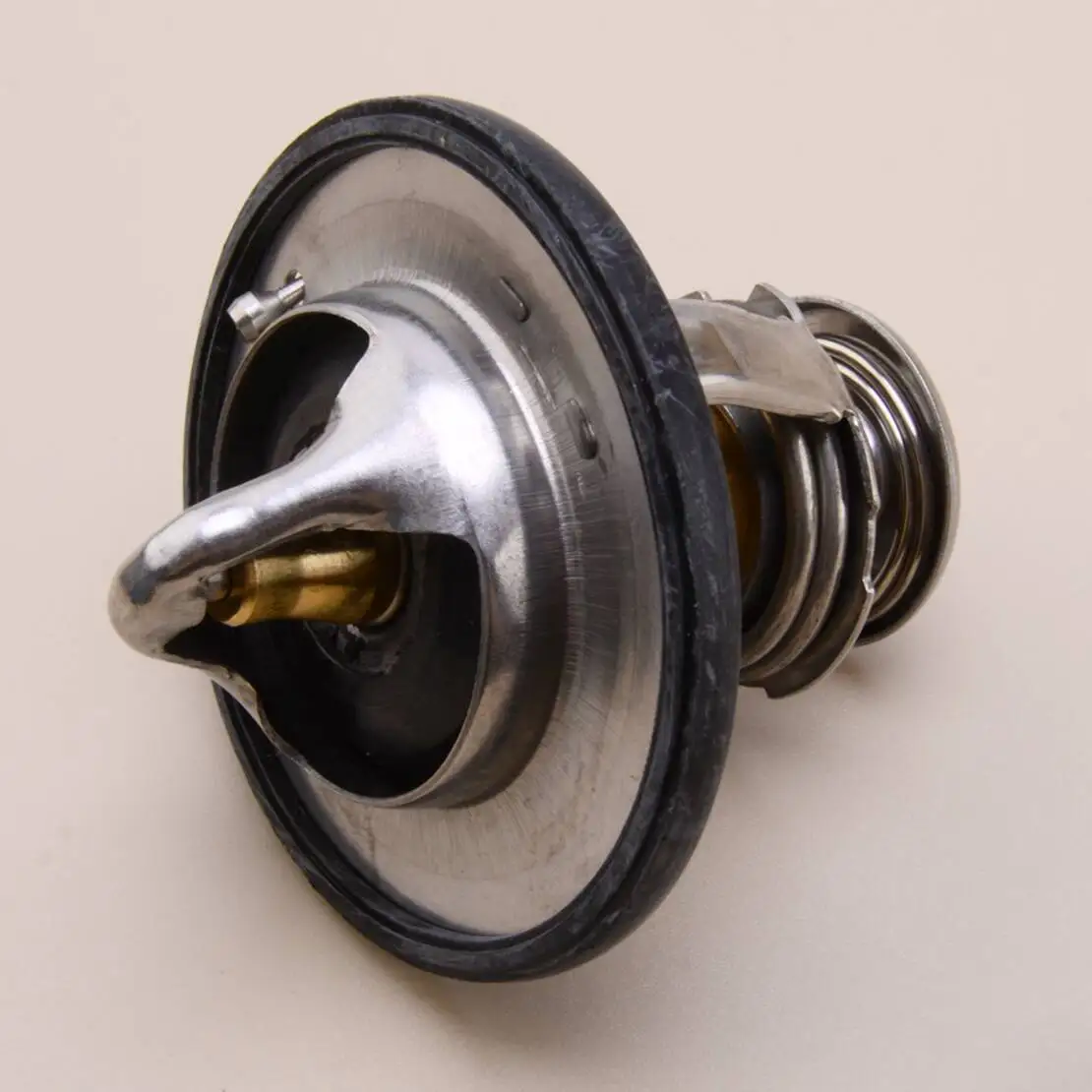Engine Coolant Thermostat Assembly Fit For Honda Accord Crosstour Odyssey Pilot Ridgeline Acura MDX TSX TL 19301-P8E-A10
Engine Coolant Thermostat Assembly Fit For Honda Accord Crosstour Odyssey Pilot Ridgeline Acura MDX TSX TL 19301-P8E-A10