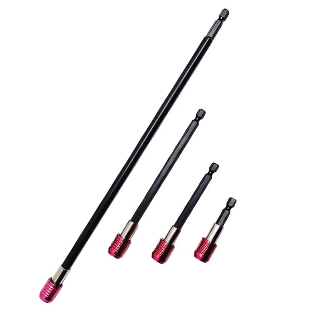 Data Hard To Reach Fasteners Screwdriver High Quality Magnetic Stainless Steel Hand Held Drivers Hex Shank Bits
Data Hard To Reach Fasteners Screwdriver High Quality Magnetic Stainless Steel Hand Held Drivers Hex Shank Bits