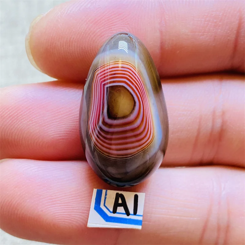 AAAAA+Natura Sardonyx Agate Gobi Eye Rocks Mineral Specimen Energy Chakra Reiki Crystal Quartz Healing Stone Home Decor
AAAAA+Natura Sardonyx Agate Gobi Eye Rocks Mineral Specimen Energy Chakra Reiki Crystal Quartz Healing Stone Home Decor