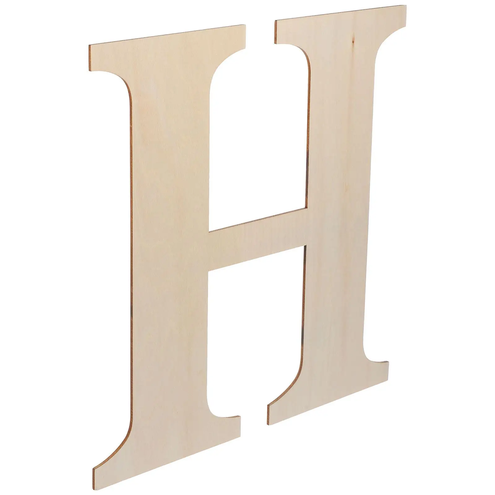 Wooden Letters for Crafts Decor Alphabet Wood Chips Blank naments Hanging Wall Home Sewing Accessories Number Sign
Wooden Letters for Crafts Decor Alphabet Wood Chips Blank naments Hanging Wall Home Sewing Accessories Number Sign