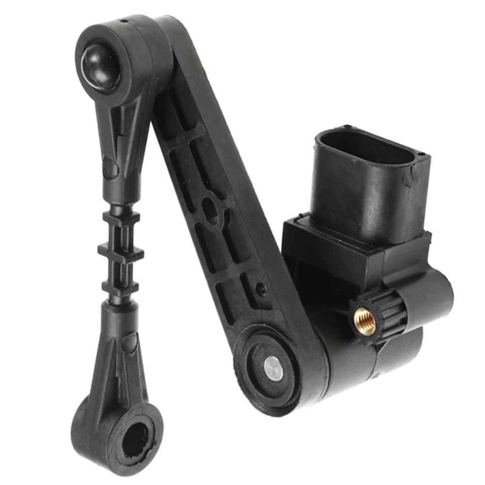 Датчик уровня фары (1 шт.) LR023647 для Range Rover Sport 2010-2013, датчик уровня подвески (1 шт.) LR014586 для передней части автомобиля
Датчик уровня фары (1 шт.) LR023647 для Range Rover Sport 2010-2013, датчик уровня подвески (1 шт.) LR014586 для передней части автомобиля