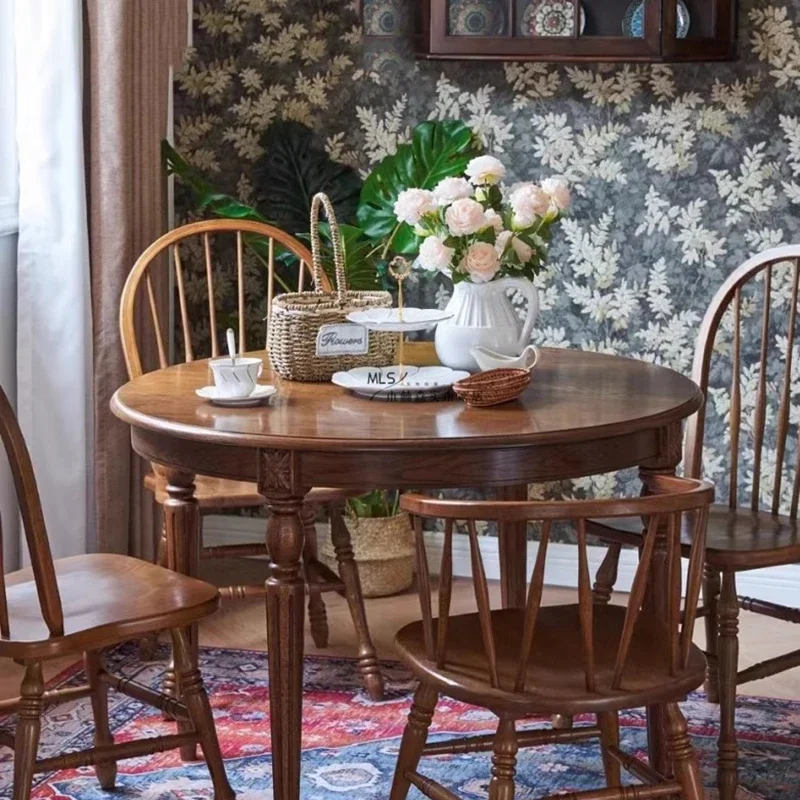 Conference Desk Dining Tables Center Console Hallway Wood Dining Tables Outdoor Marble Tavoli Da Pranzo Home Furniture WJ25XP
Conference Desk Dining Tables Center Console Hallway Wood Dining Tables Outdoor Marble Tavoli Da Pranzo Home Furniture WJ25XP