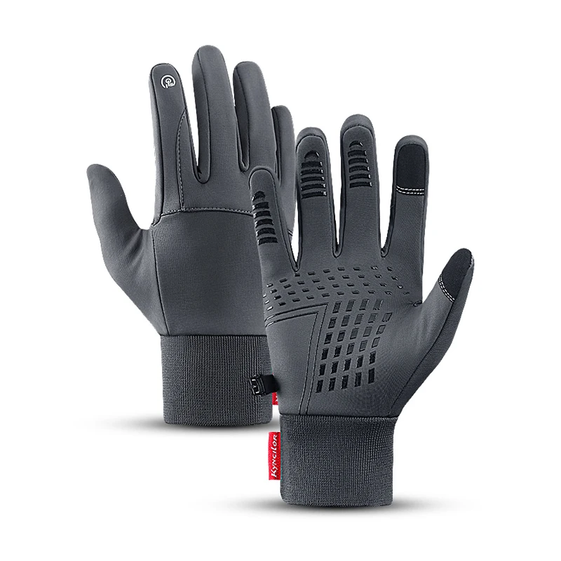 Winter Touch Screen Bicycle Gloves Men Women Warm Thermal Cycling Glove Sports Motorcycle Racing Fishing Ski Road Bike Glove Hot
Winter Touch Screen Bicycle Gloves Men Women Warm Thermal Cycling Glove Sports Motorcycle Racing Fishing Ski Road Bike Glove Hot