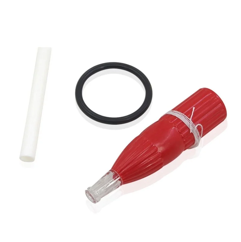 Magic Toys Blow bottle Novelty Magic Toys Close-up Magic Props Children Toys YH2145
Magic Toys Blow bottle Novelty Magic Toys Close-up Magic Props Children Toys YH2145