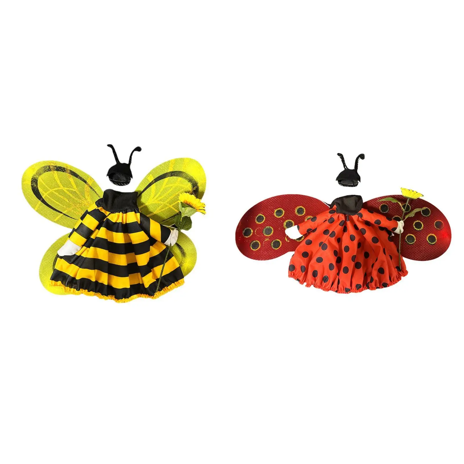 Cute Goose Outfit Goose Clothes Cute Birthday Party Housewarming Gift Goose Art
Cute Goose Outfit Goose Clothes Cute Birthday Party Housewarming Gift Goose Art