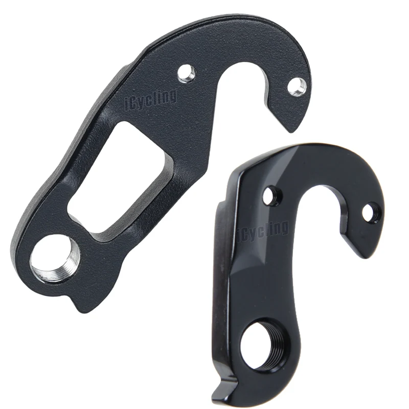 Переключатель передач для BTwin-Facet-Mach-Ultra-Alur-Triban-Forme-VAN-RYSEL-Decathlon-совместимый RC500 RC520 дорожный велосипед
Переключатель передач для BTwin-Facet-Mach-Ultra-Alur-Triban-Forme-VAN-RYSEL-Decathlon-совместимый RC500 RC520 дорожный велосипед
