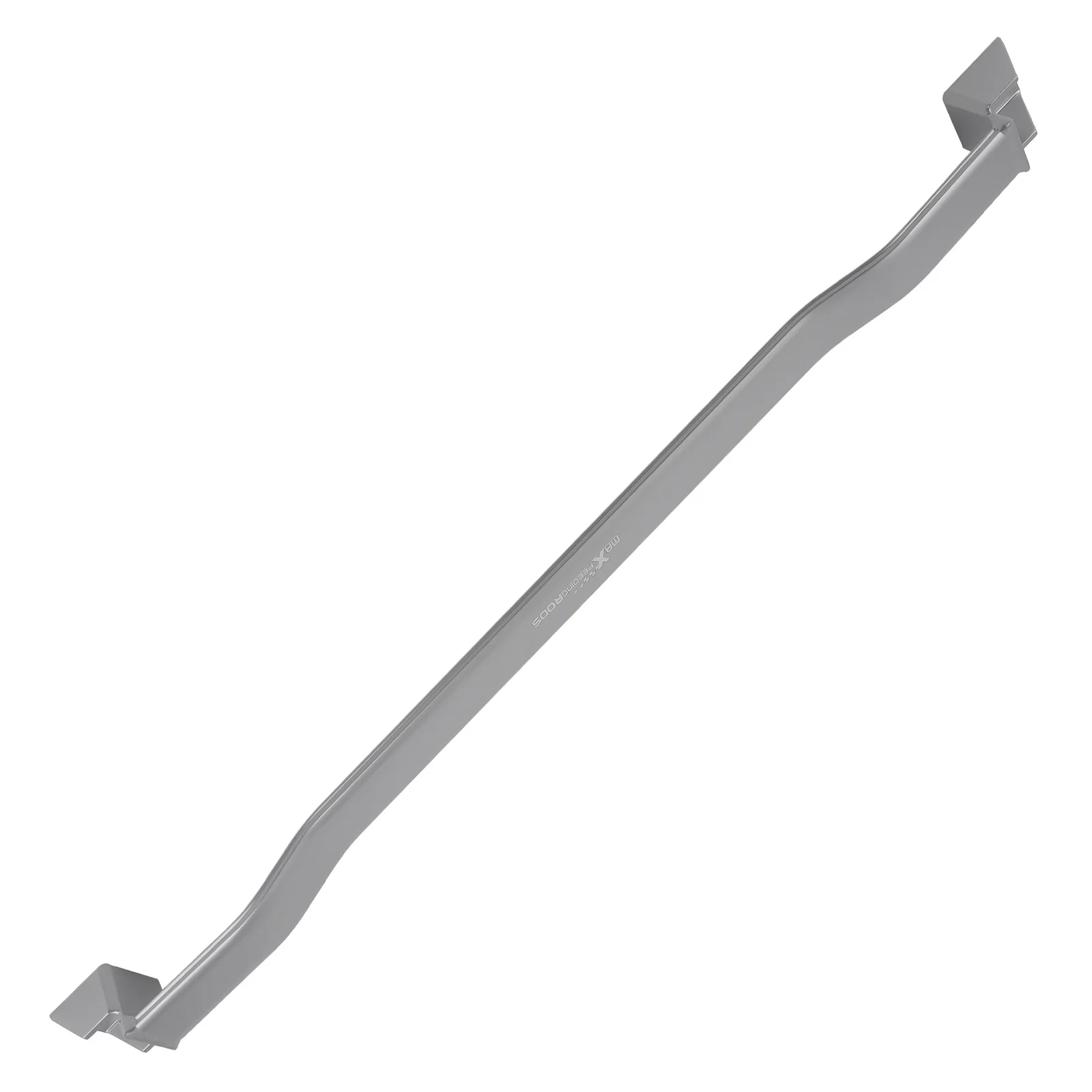 Silver ear Lower Bar Brace Support for Ford Mustang L4 2.3T V8 5.0L 2015-2023
Silver ear Lower Bar Brace Support for Ford Mustang L4 2.3T V8 5.0L 2015-2023