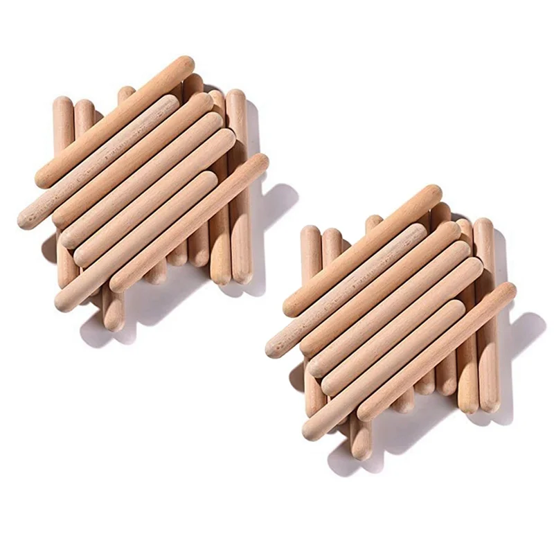 ABUE-Rhythm Music Lummi Sticks For Kids, 32 Pack Sticks With Carry Bag, 8 Inch Children Musical Toy
ABUE-Rhythm Music Lummi Sticks For Kids, 32 Pack Sticks With Carry Bag, 8 Inch Children Musical Toy
