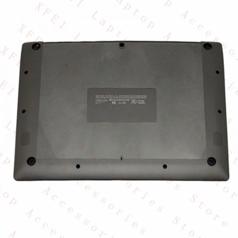 F New For LG Gram 17Z90N-V 17Z90N-N 17U70P 17U70P-P 17Z90N-BASE Bottom Base Cover
F New For LG Gram 17Z90N-V 17Z90N-N 17U70P 17U70P-P 17Z90N-BASE Bottom Base Cover