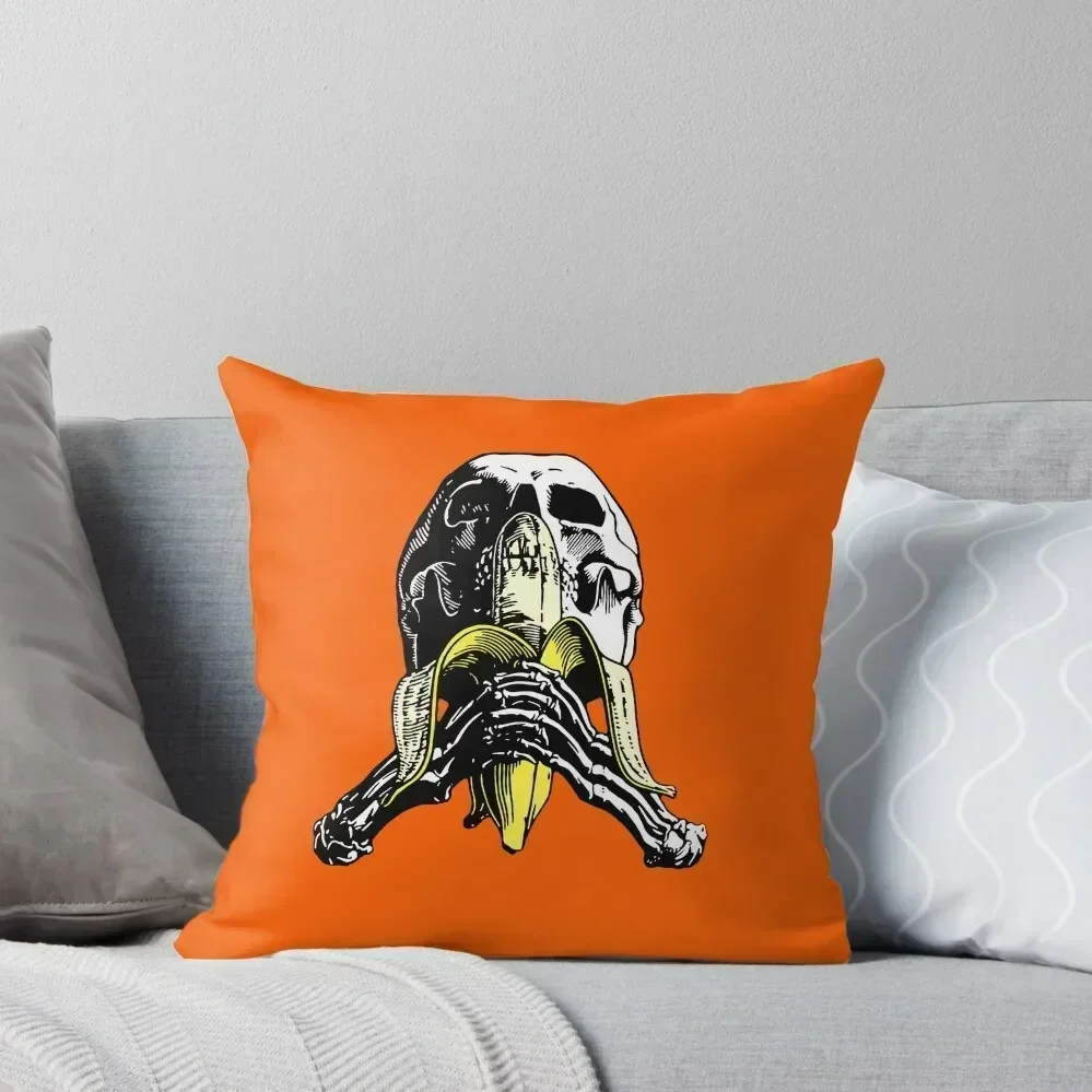 Blind Mark Gonzales Bones skull Throw Pillow Decorative pillowcase pillow cover luxury bed pillows pillow
Blind Mark Gonzales Bones skull Throw Pillow Decorative pillowcase pillow cover luxury bed pillows pillow