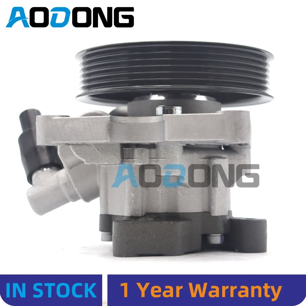 Power Steering Pump For Mercedes CLK63 CLS63 E63 ML63 R63 C63 C209 A209 W204 C204 0044669301 A4466930 A0044669301 KS00000691
Power Steering Pump For Mercedes CLK63 CLS63 E63 ML63 R63 C63 C209 A209 W204 C204 0044669301 A4466930 A0044669301 KS00000691