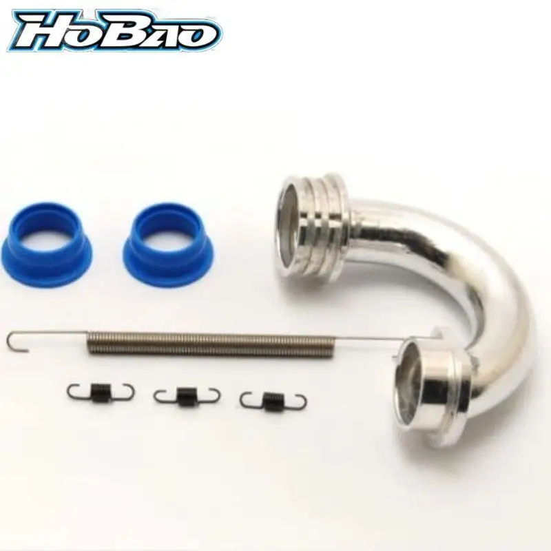 Оригинальный комплект OFNA/HOBAO RACING 85104, новый комплект коллектора для 1/8 HYPER VS2 BUGGY
Оригинальный комплект OFNA/HOBAO RACING 85104, новый комплект коллектора для 1/8 HYPER VS2 BUGGY