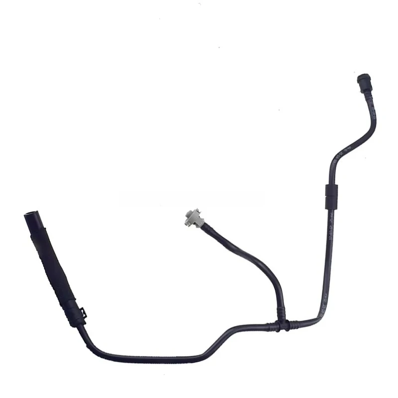 Coolant Reservoir Tank Hose OEM Radiator Pipe for Q5 2.0L 80A121081DH 80A121081AS 80D121081B
Coolant Reservoir Tank Hose OEM Radiator Pipe for Q5 2.0L 80A121081DH 80A121081AS 80D121081B