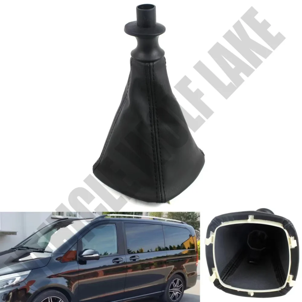 Для Benz W447 V200 V220 2014 2015 2016 2017 2018 2019 ручка переключения передач для автомобильного стайлинга автомобильные аксессуары
Для Benz W447 V200 V220 2014 2015 2016 2017 2018 2019 ручка переключения передач для автомобильного стайлинга автомобильные аксессуары