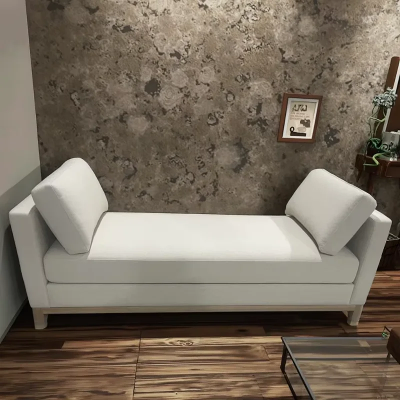 New Natural Wood Upholstered Living Room Bedroom Lounge Multipurpose Bench
New Natural Wood Upholstered Living Room Bedroom Lounge Multipurpose Bench